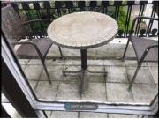 1 Bedrooms Flat for rent in Norfolk Square, Brighton BN1