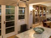 1 Bedrooms Flat for rent in North Audley Street,...