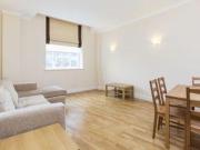 1 Bedrooms Flat for rent in North Block, 1D Belvedere...