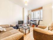 1 Bedrooms Flat for rent in North Block, County Hall...