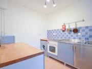 1 Bedrooms Flat for rent in North Bridge, Edinburgh EH1