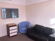 1 Bedrooms Flat for rent in North Drive, Hounslow,...