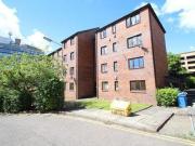 1 Bedrooms Flat for rent in North Frederick Path, Glasgow G1