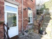 1 Bedrooms Flat for rent in North Parade, Matlock Bath,...