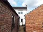 1 Bedrooms Flat for rent in North Street, Ashby De La...