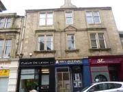 1 Bedrooms Flat for rent in North Street, Bo´ness,...