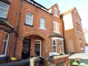 1 Bedrooms Flat for rent in Northcote Place, Newcastle...