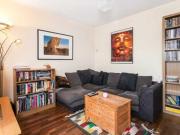 1 Bedrooms Flat for rent in Northcote Road, Clapham...
