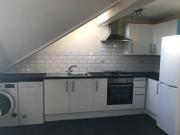 1 Bedrooms Flat for rent in Northen Grove, West Didsbury M20