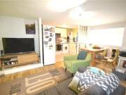 1 Bedrooms Flat for rent in Northern Heights, Crouch...