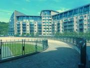 1 Bedrooms Flat for rent in Northern Lights, Salts Mill...