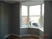 1 Bedrooms Flat for rent in Norton Lees, Sheffield S8