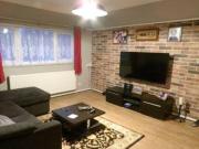 1 Bedrooms Flat for rent in Norwich Avenue, Southend On...