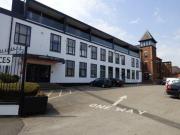1 Bedrooms Flat for rent in Nottingham Road, Stapleford,...
