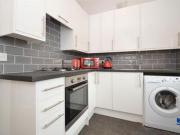 1 Bedrooms Flat for rent in Oakington Avenue, Harrow HA2