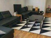 1 Bedrooms Flat for rent in Oakley Avenue, Barking IG11