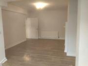 1 Bedrooms Flat for rent in Oakley Road, Islington,...