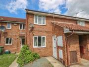 1 Bedrooms Flat for rent in Oaktree Crescent, Bradley...