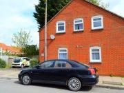 1 Bedrooms Flat for rent in Oakwood Road, Abington,...