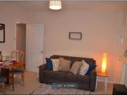 1 Bedrooms Flat for rent in Off Swindon Road, Swindon SN1