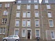 1 Bedrooms Flat for rent in Ogilvie St, Stobswell,...