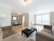 1 Bedrooms Flat for rent in Old Brompton Road, South...