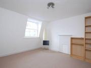 1 Bedrooms Flat for rent in Old Brompton Road, South...