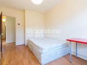 1 Bedrooms Flat for rent in Old Castle Street, Aldgate,... 1 Bedrooms Flat for rent in Old Castle Street, Aldgate,...