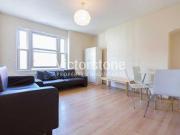1 Bedrooms Flat for rent in Old Castle Street, Aldgate,...