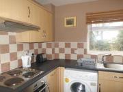 1 Bedrooms Flat for rent in Old Horsham Road, Crawley RH11