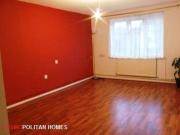 1 Bedrooms Flat for rent in Old Montague Street, Aldgate... 1 Bedrooms Flat for rent in Old Montague Street, Aldgate...