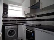 1 Bedrooms Flat for rent in Old Orchard Road, Eastbourne...