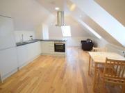 1 Bedrooms Flat for rent in Old Park Rad, Palmers Green,...
