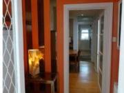 1 Bedrooms Flat for rent in Old Shoreham Road, Brighton BN1