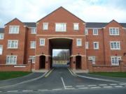 1 Bedrooms Flat for rent in Olympia Court, Jossey Lane,...