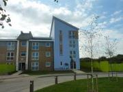 1 Bedrooms Flat for rent in Olympia Way, Swale Park,...