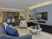 1 Bedrooms Flat for rent in One Blackfriars, 8...