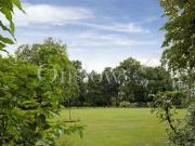 1 Bedrooms Flat for rent in Onslow Square, London SW7