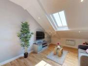 1 Bedrooms Flat for rent in Onyx Residence, 111 St...