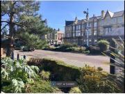 1 Bedrooms Flat for rent in Orchard Road, Lytham St....
