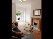 1 Bedrooms Flat for rent in Orchard Road, Lytham St...