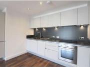 1 Bedrooms Flat for rent in Ordsall Lane, Salford M5