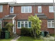 1 Bedrooms Flat for rent in Ormond Road, Thame,...