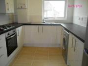 1 Bedrooms Flat for rent in Ormskirk Road, Pemberton,...