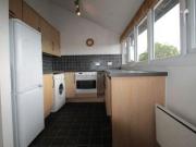 1 Bedrooms Flat for rent in Osborne Place, Sutton SM1
