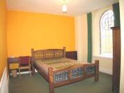 1 Bedrooms Flat for rent in Osterley Views, Hanwell, Nr...