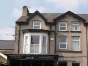 1 Bedrooms Flat for rent in Otley Road, Harrogate HG2