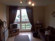 1 Bedrooms Flat for rent in Otter Close, Stratford E15 1 Bedrooms Flat for rent in Otter Close, Stratford E15