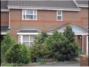 1 Bedrooms Flat for rent in Outwood, Wakefield WF1
