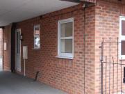1 Bedrooms Flat for rent in Oxford Street, Grantham NG31